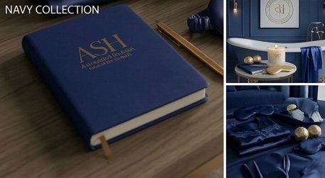 Pamper Me Gift Set - Image 6